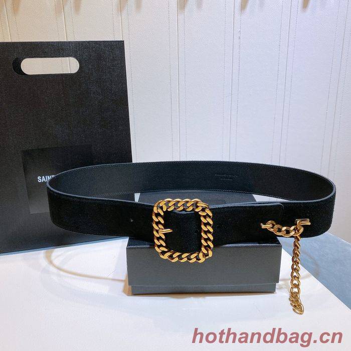 Yves saint Laurent Belt 50MM SLB00021